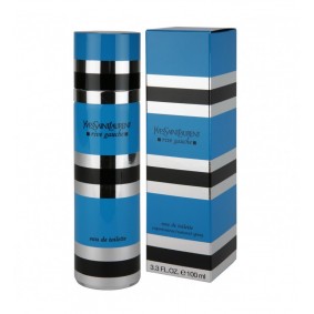 RIVE GAUCHE Edt 100ml- YVES...