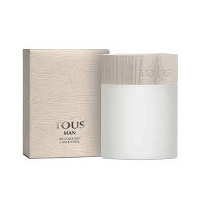 Tous Les colognes Man edt...
