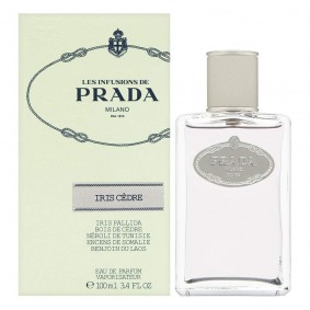 Prada Infusion Edp100ml,...