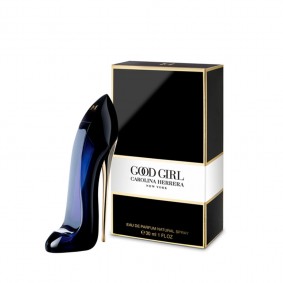 Carolina Herrera Good Girl...