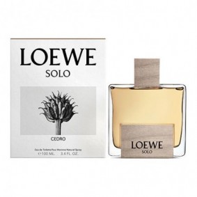 Loewe SOLO Cedro edt 50ml-01