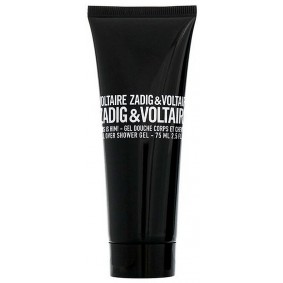 Zadig & Voltaire This is...