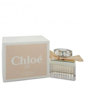 Chloé Fleur De Parfum 30ml
