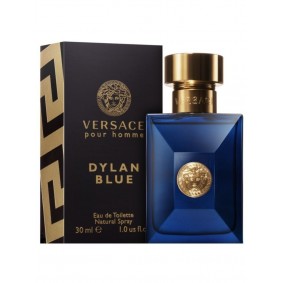 Versace Dylan Blue Pour...