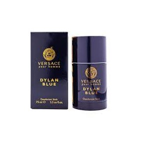 Versace Dylan Blue by...