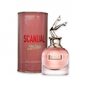 SCANDAL EDP 30ML JEAN PAUL...