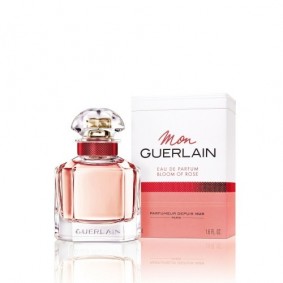 Guerlain Mon Guerlain Bloom...