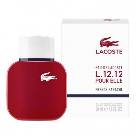 Lacoste perfume Eau de...