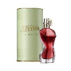 Jean Paul Gaultier La Belle...