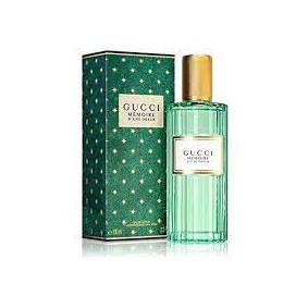 Perfume GUCCI Mémoire D'Une...