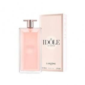 Lancôme Idôle Eau de Parfum...