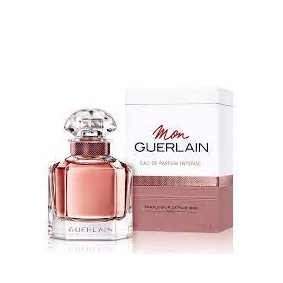 Mon Guerlain Edp Intense 30ml