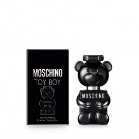 Moschino Toy Boy Eau de...