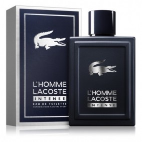 LACOSTE L`Homme Intense edt 100ml-01