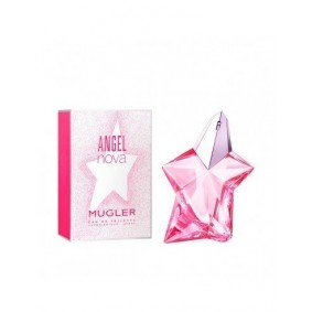 ANGEL NOVA EAU DE TOILETTE...