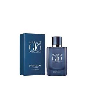 Acqua Di Gio Homme Profondo...