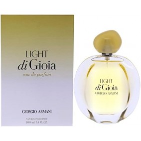 Aqua Di Gioia Light edp 30ml