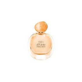 Aqua Di Gioia Terra Edp 30ml