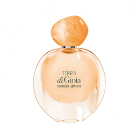 Aqua Di Gio TERRA edp 50ml