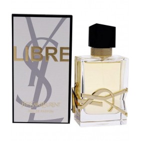 Y.s.l Libre Le parfum edp 30ml
