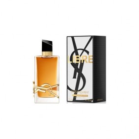 Y.S.L. Libre Intense Edp 30ml