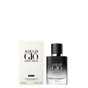ACQUA DI GIO  Parfum edp 40ml