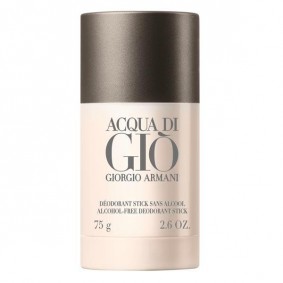 Aqua Di Gio Deostick/Deospray
