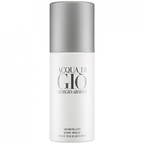 Aqua Di Gio Deostick/Deospray
