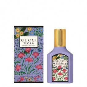 Gucci Flora Magnolia edp 30ml