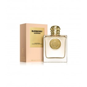 Burberry Goddess edp 50ml