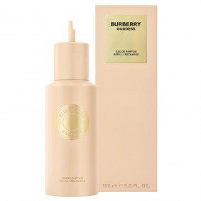 BBY GODDESS EDP refill 150ML
