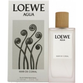 Loewe Agua de Loewe Mar de...