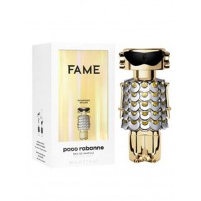 Paco Rabanne Fame Eau de...