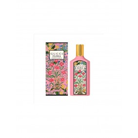 GUCCI FLORA GARDENIA EDP30ml
