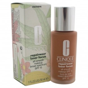 Clinique Repairwear Laser...