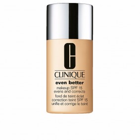 EVEN BETTER fluid foundation