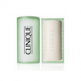 clinique facial soap extra-...