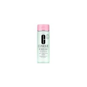 Clinique Liquid Facial Soap...