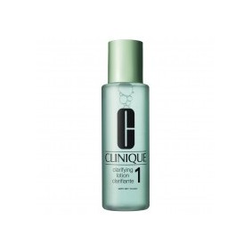 Clinique Clarifying Lotion 1