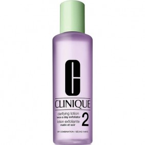 Clarifying Lotion 2 200ML