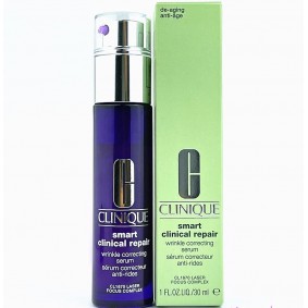 Clinique Smart Clinical...