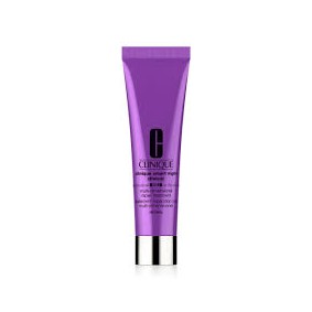 Clinique Smart Night™...