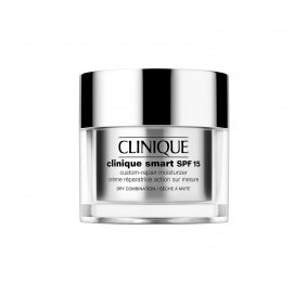 Clinique Clinique Smart  2...