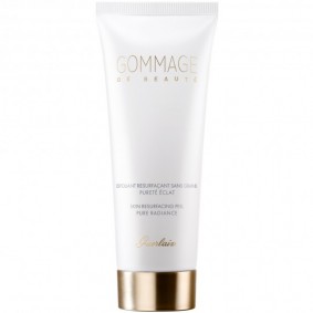 Guerlain  ESFOLIANTE SUAVE...