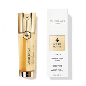 GUERLAIN Abeille Royale...