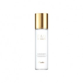 GUERLAIN EAU DE BEAUTÉ...