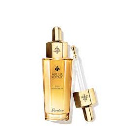 GUERLAIN ABEILLE ROYALE EYE...