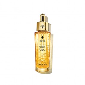 GUERLAIN ABEILLE ROYALE...