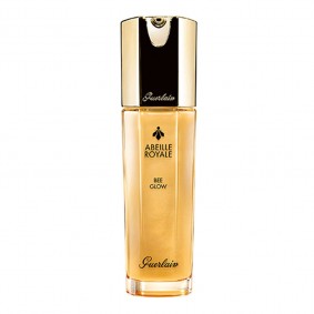 GUERLAIN ABEILLE ROYALE Bee...