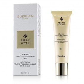Guerlain Abeille Royale...